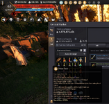 BLACK DESERT - 468155 10.05.2024 05_28_43.png