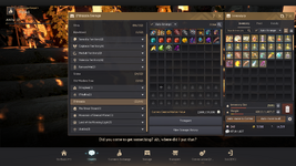 BLACK DESERT - 468155 10.05.2024 05_29_35.png