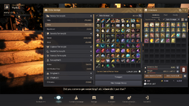BLACK DESERT - 468155 10.05.2024 05_30_35.png
