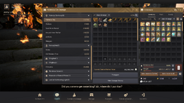 BLACK DESERT - 468155 10.05.2024 05_31_11.png