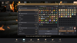 BLACK DESERT - 468155 10.05.2024 05_31_26.png