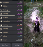 BLACK DESERT - 468155 10.05.2024 05_31_39.png