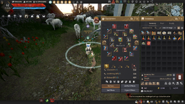 BLACK DESERT - 468155 10.05.2024 05_32_52.png