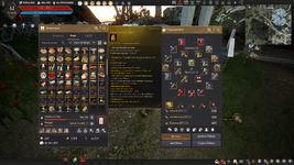 BLACK DESERT - 468155 10.05.2024 05_33_13.png