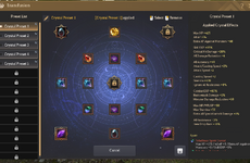 BLACK DESERT - 468155 10.05.2024 05_35_21.png
