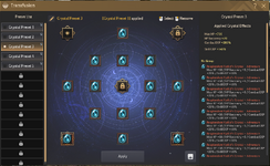 BLACK DESERT - 468155 10.05.2024 05_35_32.png