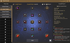 BLACK DESERT - 468155 10.05.2024 05_35_41.png
