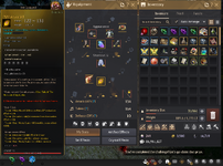 BLACK DESERT - 468155 10.05.2024 05_37_47.png