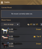 BLACK DESERT - 468592 14.05.2024 21_18_06.png