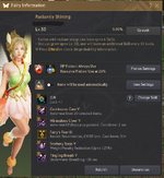 BLACK DESERT - 468592 14.05.2024 21_18_21.png