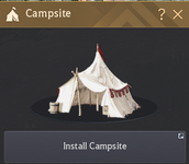 BLACK DESERT - 468592 14.05.2024 21_18_34.png