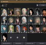BLACK DESERT - 468592 14.05.2024 21_19_04.png