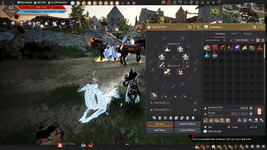 BLACK DESERT - 468592 14.05.2024 21_20_01.png