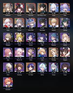 1715717175412.png