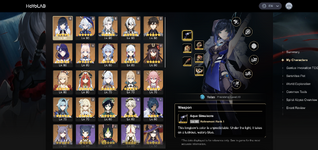 Screenshot 2024-05-14 at 4.30.54 PM.png