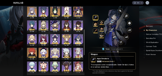 Screenshot 2024-05-14 at 4.31.31 PM.png