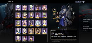 Screenshot 2024-05-14 at 4.31.42 PM.png