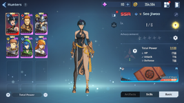 Screenshot_20240515-044205.png