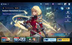 game1715723892945.png