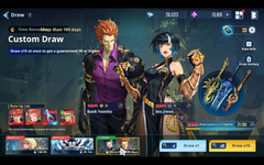 game1715723900349.png