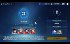 game1715723917836.png