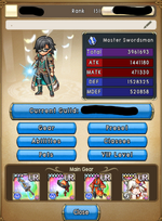 image-1.png