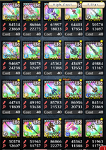image-4.png