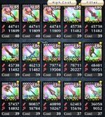 image-5.png