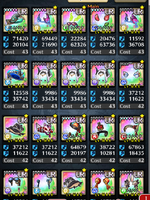 image-6.png