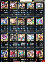 image-16.png