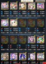 image-20.png