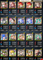 image-17.png