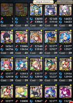 image-13.png