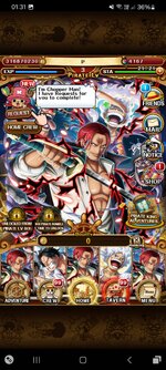 Screenshot_20240515_013149_ONE PIECE TREASURE CRUISE.jpg