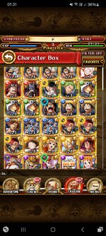 Screenshot_20240515_013141_ONE PIECE TREASURE CRUISE.jpg