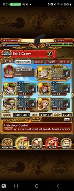 Screenshot_20240513_233147_ONE PIECE TREASURE CRUISE.jpg