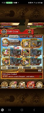 Screenshot_20240513_233045_ONE PIECE TREASURE CRUISE.jpg