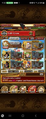 Screenshot_20240513_233035_ONE PIECE TREASURE CRUISE.jpg