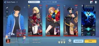 Screenshot_20240515_075351_Solo LevelingArise.jpg