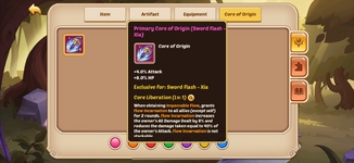 IMG_0555.png