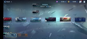 Screenshot_2024-05-15-08-47-10-181_com.netmarble.sololv.jpg