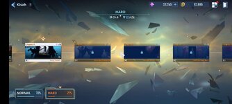 Screenshot_2024-05-15-08-46-55-812_com.netmarble.sololv.jpg