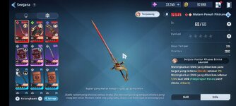 Screenshot_2024-05-15-08-46-35-458_com.netmarble.sololv.jpg
