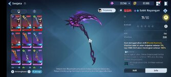 Screenshot_2024-05-15-08-46-30-214_com.netmarble.sololv.jpg