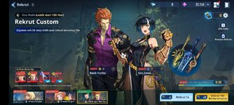 Screenshot_2024-05-15-08-46-05-837_com.netmarble.sololv.jpg
