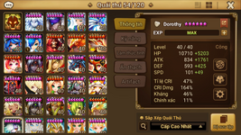 Screenshot_20240515-084235.png
