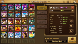 Screenshot_20240515-084249.png