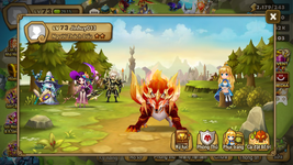 Screenshot_20240515-084704.png