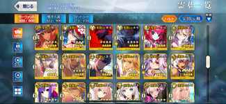 z3.png