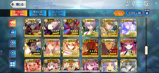 z4.png